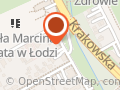 GLOB TRANS Piotr Bystry Łódź Wynajem autokarów, busów i samochodów osobowych