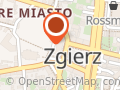 Miejskie Centrum Zarządzania Kryzysowego