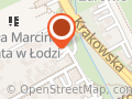 Anczykowski Grzegorz. Wulkanizacja