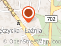 Motoryka smyka Justyna Kozłowska - fizjoterapia