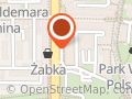 Far East. Salon kosmetyczny. Mezoterapia bezigłowa, mikrodermabrazja diamentowa