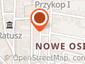 Sukces Ośrodek Szkolenia Kierowców Marian Orzechowski