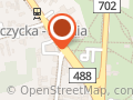 SochaNails.pl Dystrybutor Victoria Vynn, Makear, Elarto, Yokaba, Pharm Foot, Shemax, Nail4U