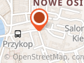 Gospodarczy Bank Wielkopolski Sa. Oddział