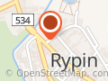 Ochotnicza Straż Pożarna w Rypinie