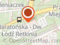 Miody "Pasiecznik" - Sklep firmowy