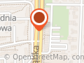 Mila Ośrodek Szkolenia Kierowców Rafał Szymański