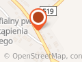 Ochotnicza Straż Pożarna