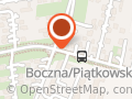 PAP-COM