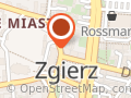 Verizon Polska Sp. z o.o.