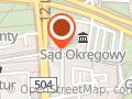 Apartamenty 1 maja 45