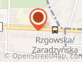 Radika Textile. Sp. Z O.o.