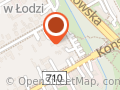 ADD SYSTEM
