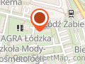 Skowroński Zbigniew. Wycena nieruchomości