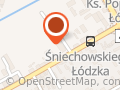 Anwi Car Serwis Sp. z o.o.