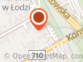 ADD System - CENTRUM AUTOMATYKI