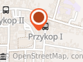 Ada. Sklep wielobranżowy