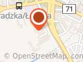 Fabryka Języka - szkoła językowa Zgierz