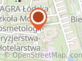 Jarzębina. Pracownicze Ogródki Działkowe