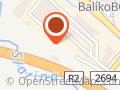 Moto Škola Jariabka
