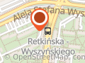 Delikatesy Rybne Krab