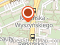 Selection Odzież damska