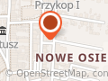 Ochotniczy Hufiec Pracy
