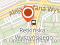 U Dany. Kwiaciarnia. Wiązanki okolicznościowe, upominki