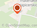 BB SERVICE Naprawa motocykli