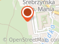 Apartamenty Zdrowie