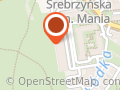Apartamenty Zdrowie