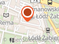 ZUS Inspektorat w Łodzi