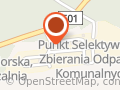 Przedsiębiorstwo Wodociągów i Kanalizacji. Sp. Z O.o. Oczyszczalnia Ścieków