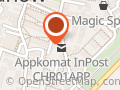 Autobike.com.pl