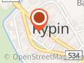 TELO Akcesoria GSM RTV Rypin