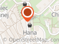Hana