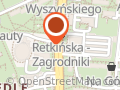 Cmentarz Rzymskokatolicki Najświętszego Serca Jezusowego