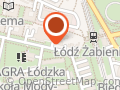 Pranie, obszywanie dywanów