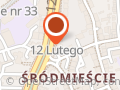 Aesthetica Elbląg