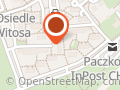 Dek Sp.j. Usługi Inwestycyjno - Remontowe
