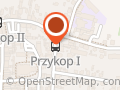 "ZAKŁAD PRZEROBU DREWNA - CIECZKO" Jerzy Cieczko