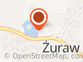 OSP Żuraw