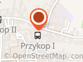 "ZAKŁAD PRZEROBU DREWNA - CIECZKO" Jerzy Cieczko