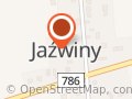 Sklep Wielobranżowy Iwona Weżgowiec