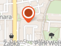 Centrum Wsparcia Biznesu StartUp