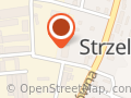 Hodowla Roślin Strzelce. Sp. Z O.o.