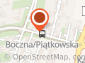 Prograb. Usługi dźwigowe, żurawie
