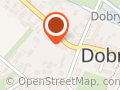 Punkt Apteczny Marta