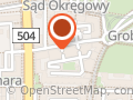 OdlotowyUrlop.pl
