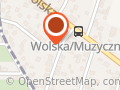 Stec-Michalska Krystyna, dr nauk med. Spec. chorób wewn., gastroenterolog